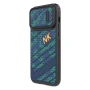 Nillkin Striker S Magnetic sport cover case for Apple iPhone 14 Pro 6.1 (2022) order from official NILLKIN store